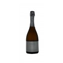 Quinta dos Termos Natural 2017 Sparkling White Wine