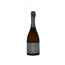 Quinta dos Termos Natural 2017 Sparkling White Wine