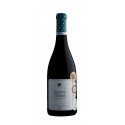 Quinta dos Termos Červené víno Escolha O Deslize Virgílio Loureiro 2015|Winefromportugal