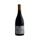 Quinta dos Termos Reserva Vinha das Colmeias Alfrocheiro 2018