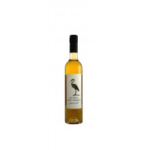 Bílý|Winefromportugal