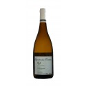 Quinta dos Termos Reserva 2021 White Wine