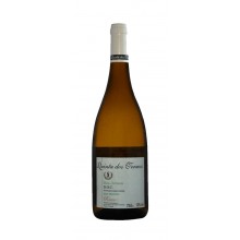 Quinta dos Termos Reserva 2021 White Wine