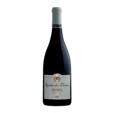 Quinta dos Termos Garrafeira 2016 Red Wine