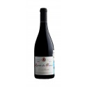 Quinta dos Termos Grande Escolha 2011 Red Wine