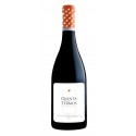 Quinta dos Termos Červené víno Escolha O Testemunho de Virgílio Loureiro 2015|Winefromportugal