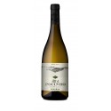 Quinta dos Termos Alto do Pocinho Reserva 2020 White Wine
