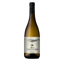 Quinta dos Termos Alto do Pocinho Reserva 2020 White Wine