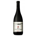 Quinta dos Termos Červené víno Alto do Pocinho Reserva 2019