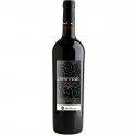 Altas Quintas Crescendo 2019 Red Wine