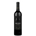Monsaraz 2017 Red Wine