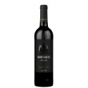 Monsaraz 2017 Rotwein|Winefromportugal