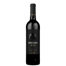 Červené víno Monsaraz 2017|Winefromportugal