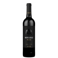 Monsaraz 2017 Red Wine