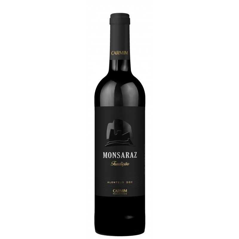 Monsaraz 2017 Red Wine Monsaraz 2017 Red Wine