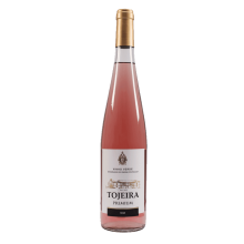 Rose|Winefromportugal
