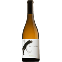 Passagem Reserva 2018 White Wine|Winefromportugal