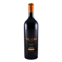 Quinta dos Currais Talabara Premium Edition 2011 Red Wine