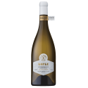 Kopke Winemaker's Collection Grande Reserva 2017 White Wine