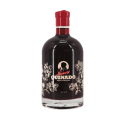 Niepoort Quinado Aromatizado Port Wine