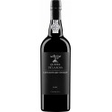 Quinta de La Rosa LBV 2015 Port Wine (500ml)