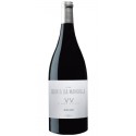 Quinta da Manoella Vinhas Velhas 2019 Red Wine