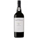 Seara d' Ordens LBV 2016 Port Wine