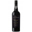 Seara d'Ordens Vintage 2017 Port Wine