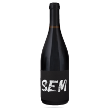Bairrada vína|Winefromportugal