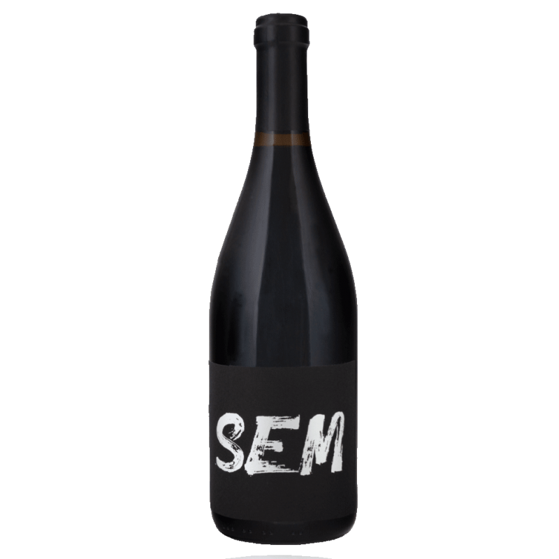 Quinta das Marias Sem 2019 Red Wine Quinta das Marias Sem 2019 Red Wine
