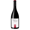 Quinta das Marias Reserva Especial Touriga Nacional 2017 Červená