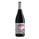 Lisboa Valley 2019 Red Wine