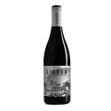 Lisboa Valley 2019 White Wine