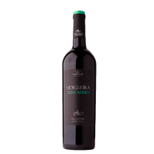 Vidigueira Trincadeira 2019 Červené víno