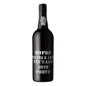 Kopke Quinta de São Luiz Vintage 2018 Portové víno