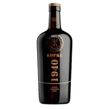 Kopke|Winefromportugal