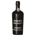 Kopke Colheita 1934 Port Wine