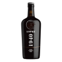 Kopke Colheita 1940 "Natt" Portvin|Winefromportugal