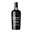 Kopke Colheita 1950 Port Wine