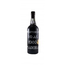 Madeira Weine - Beste Weine|Winefromportugal