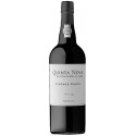 Quinta Nova Vintage 2018 Port Wine