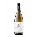 Quinta de Santa Teresa Avesso nefiltrované bílé víno 2020
