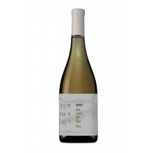 Esculpido 2019 White Wine