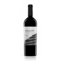 Vale do Inferno 2017 Red Wine|Winefromportugal