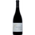 Červené víno Passagem Grande Reserva 2015