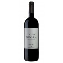 Quinta do Olival Velho Trufa Negra 2017 Červené víno