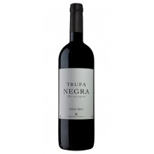 Quinta do Olival Velho Trufa Negra 2017 Červené víno