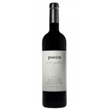 Červené víno Poeira Impar 2015