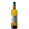 Desalinhado Riesling af Poeira 2015 Hvidvin|Winefromportugal