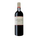 Quinta do Fojo 2016 Red Wine